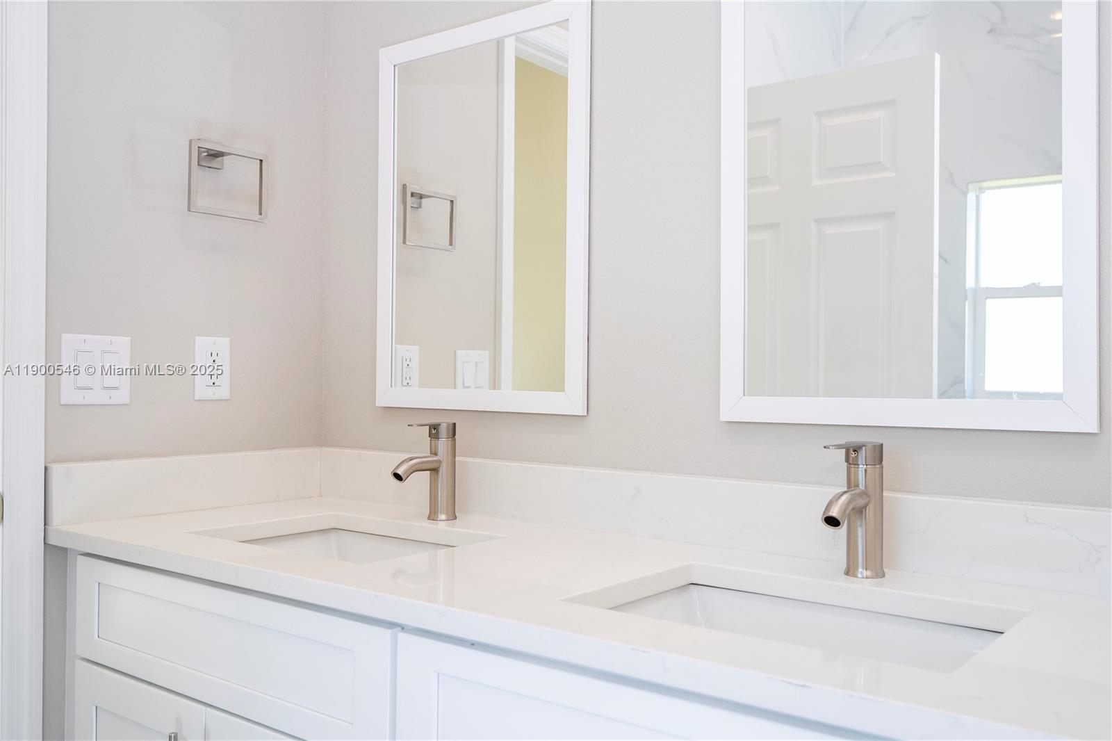 SPRING LAKE VILLAGE IV PB - Residential