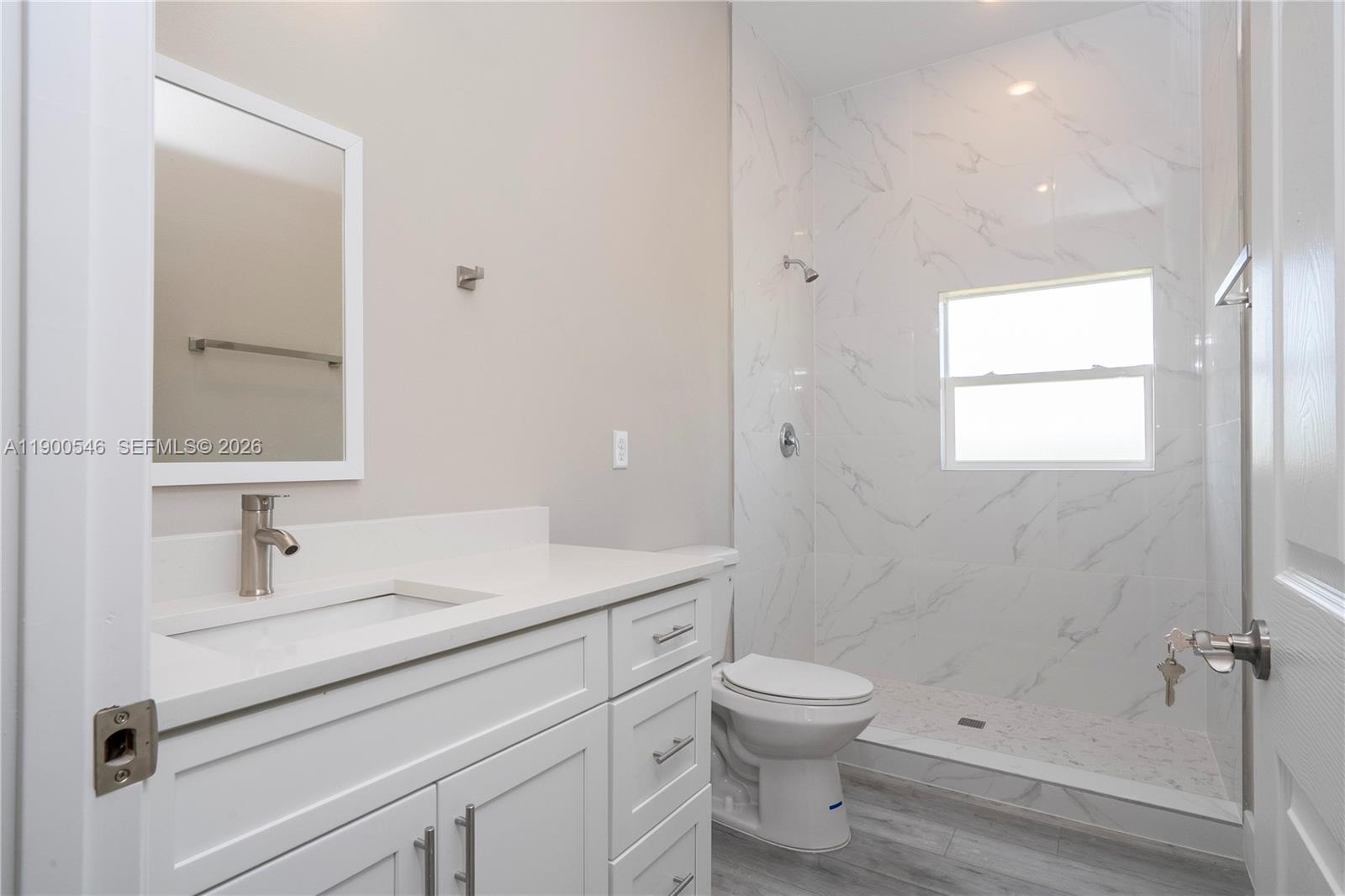 SPRING LAKE VILLAGE IV PB - Residential