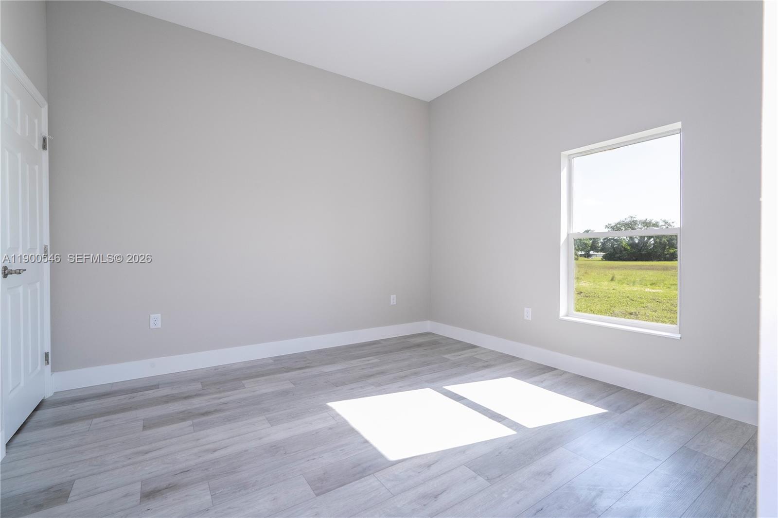 SPRING LAKE VILLAGE IV PB - Residential