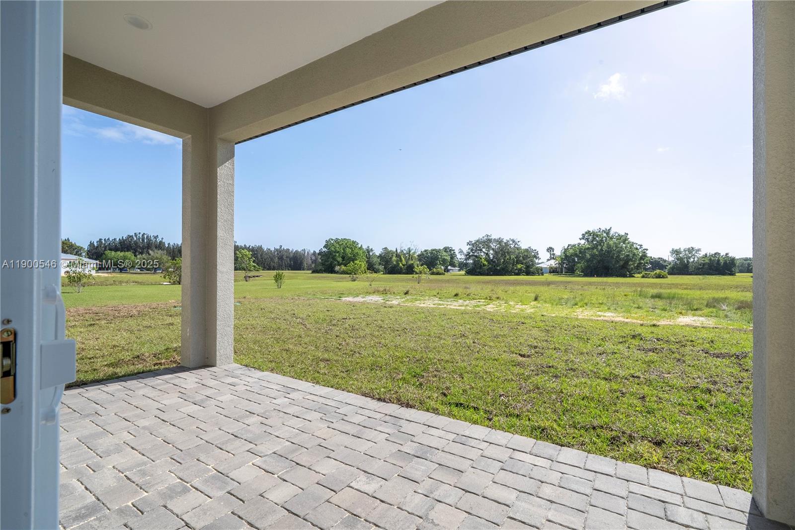 SPRING LAKE VILLAGE IV PB - Residential