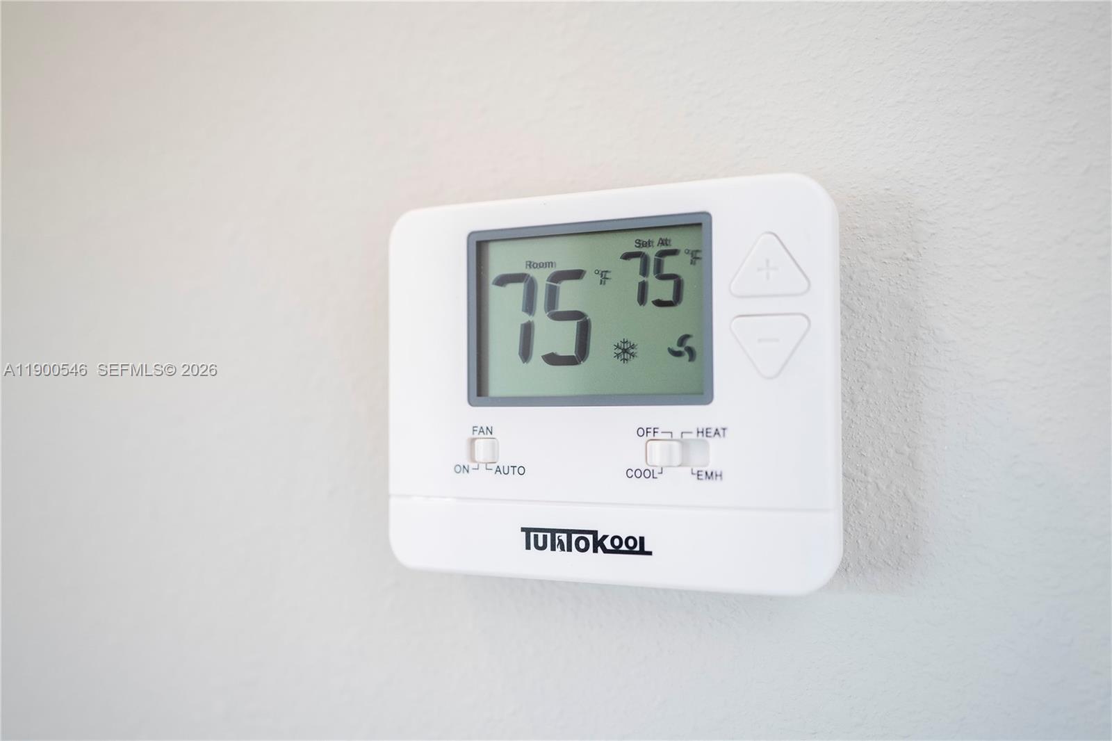 SPRING LAKE VILLAGE IV PB - Residential