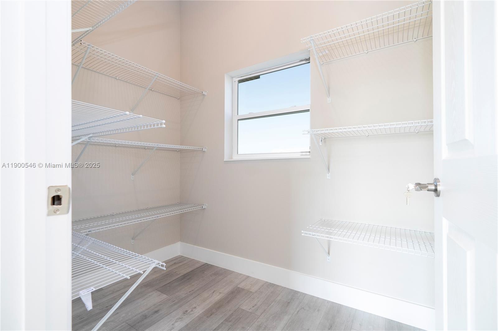 SPRING LAKE VILLAGE IV PB - Residential