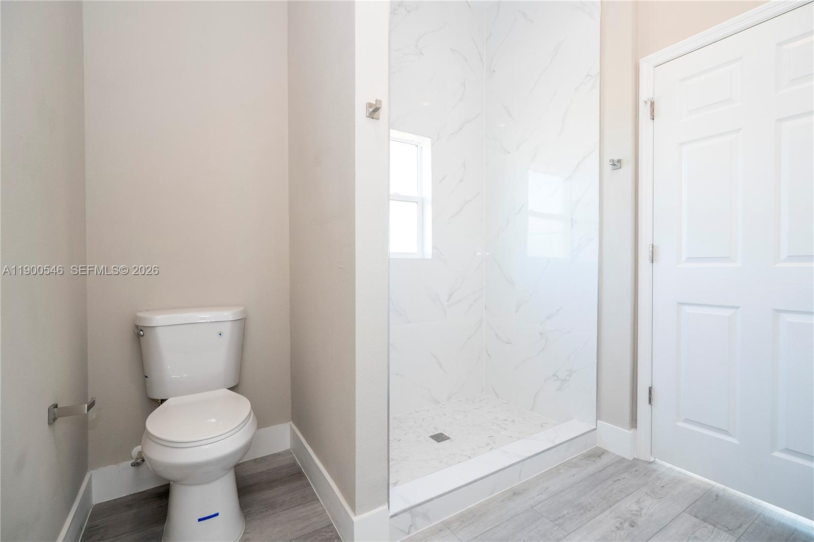 SPRING LAKE VILLAGE IV PB - Residential