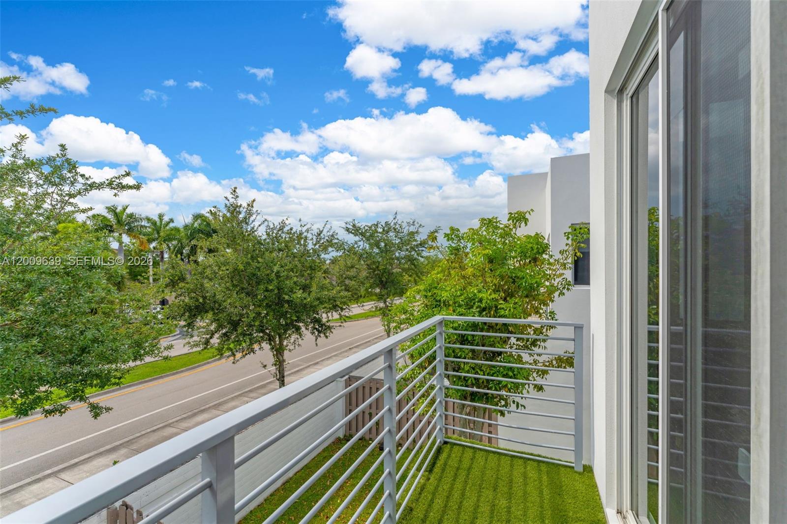 DORAL PALMS NORTH - Residential
