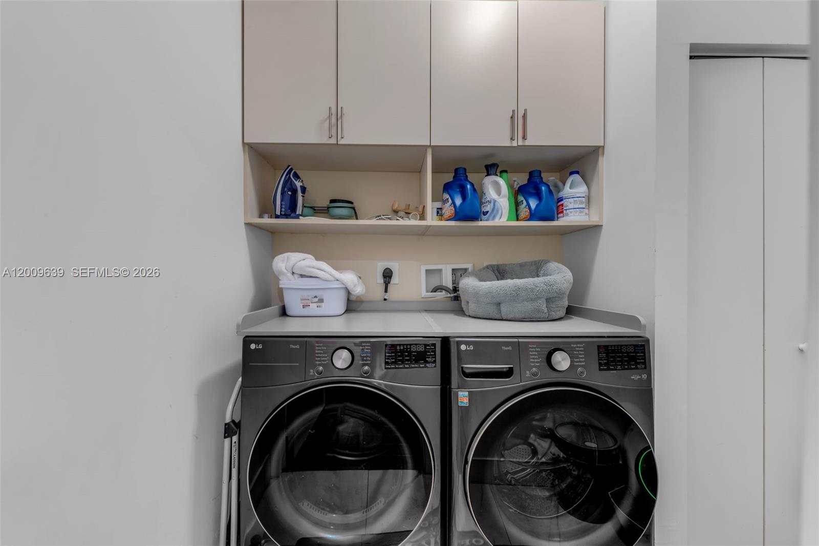 DORAL PALMS NORTH - Residential