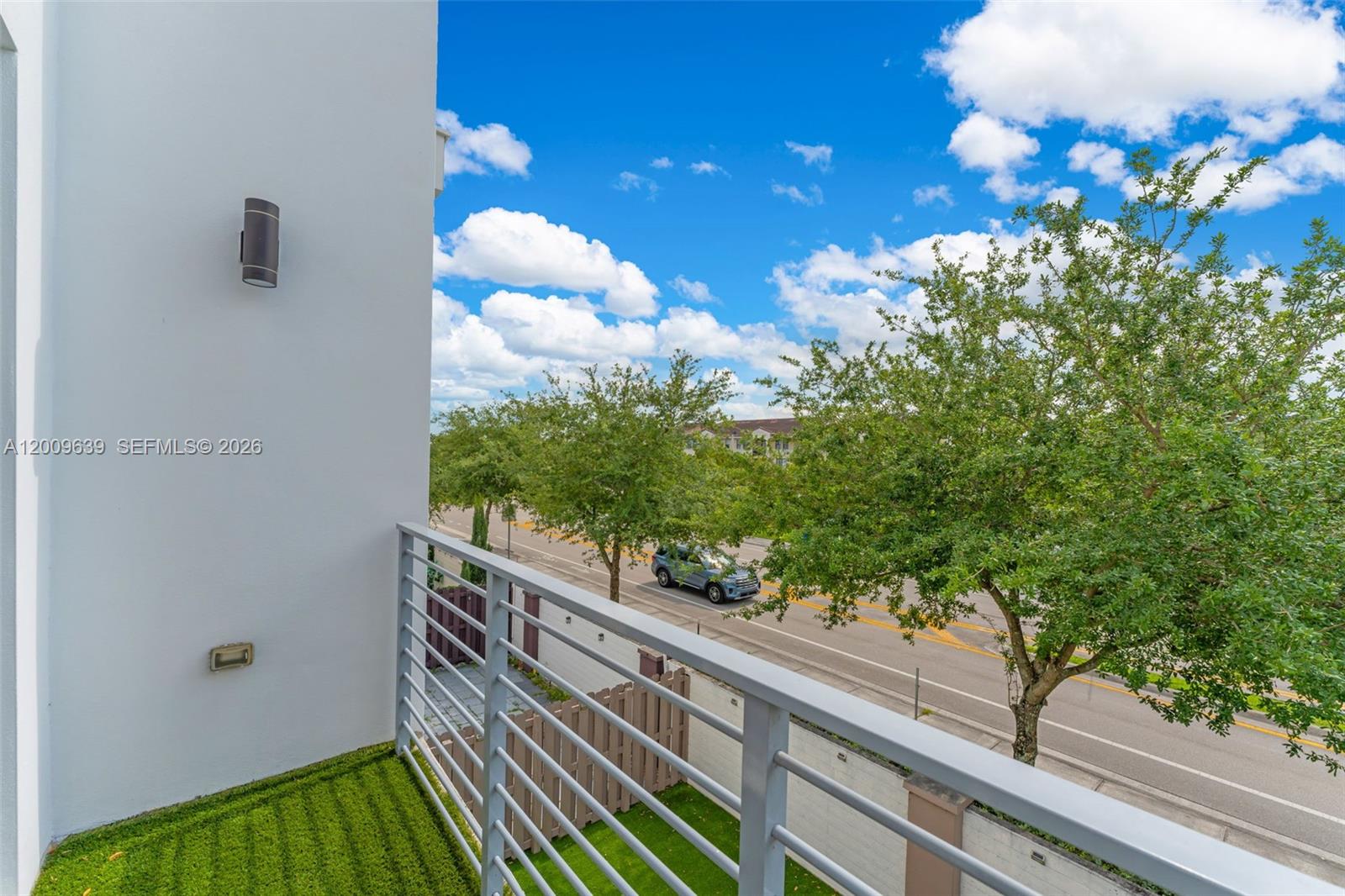 DORAL PALMS NORTH - Residential