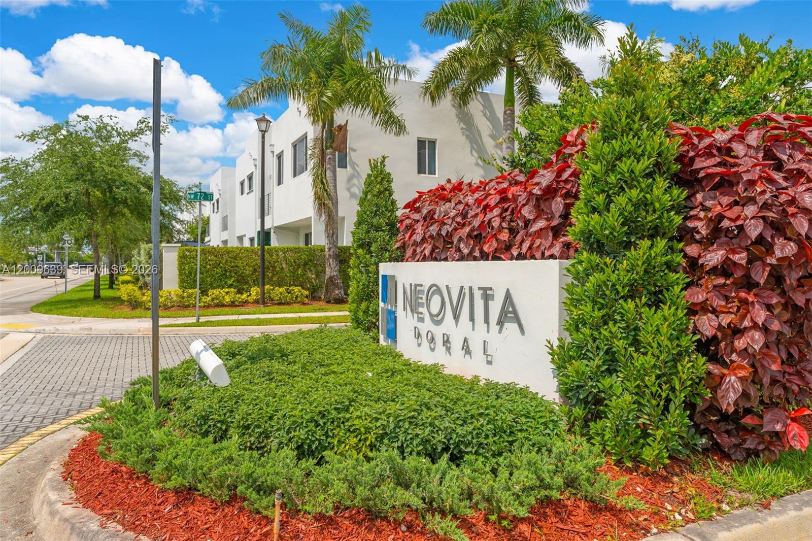 7234 NW 103rd Path
