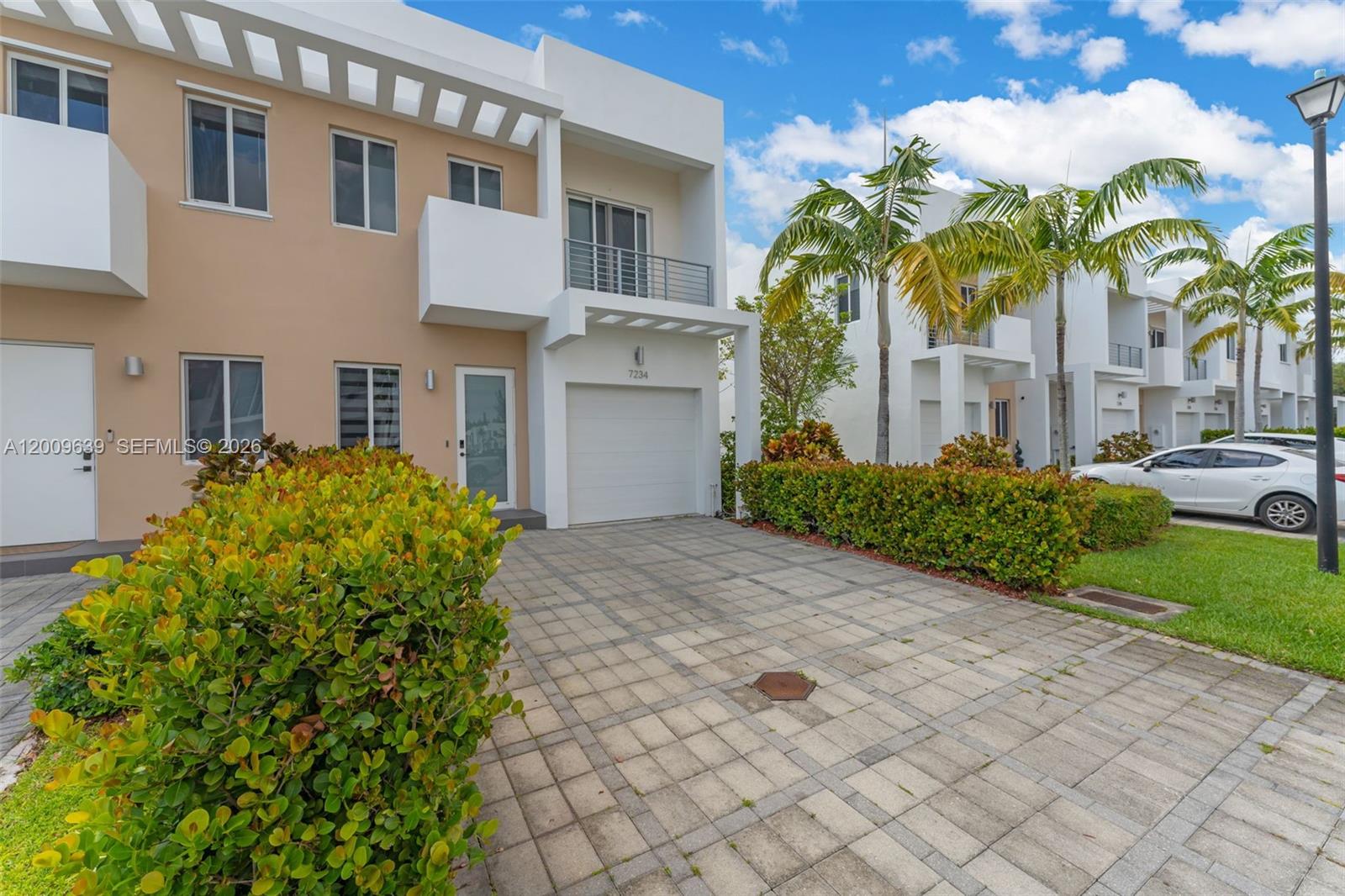 7234 NW 103rd Path