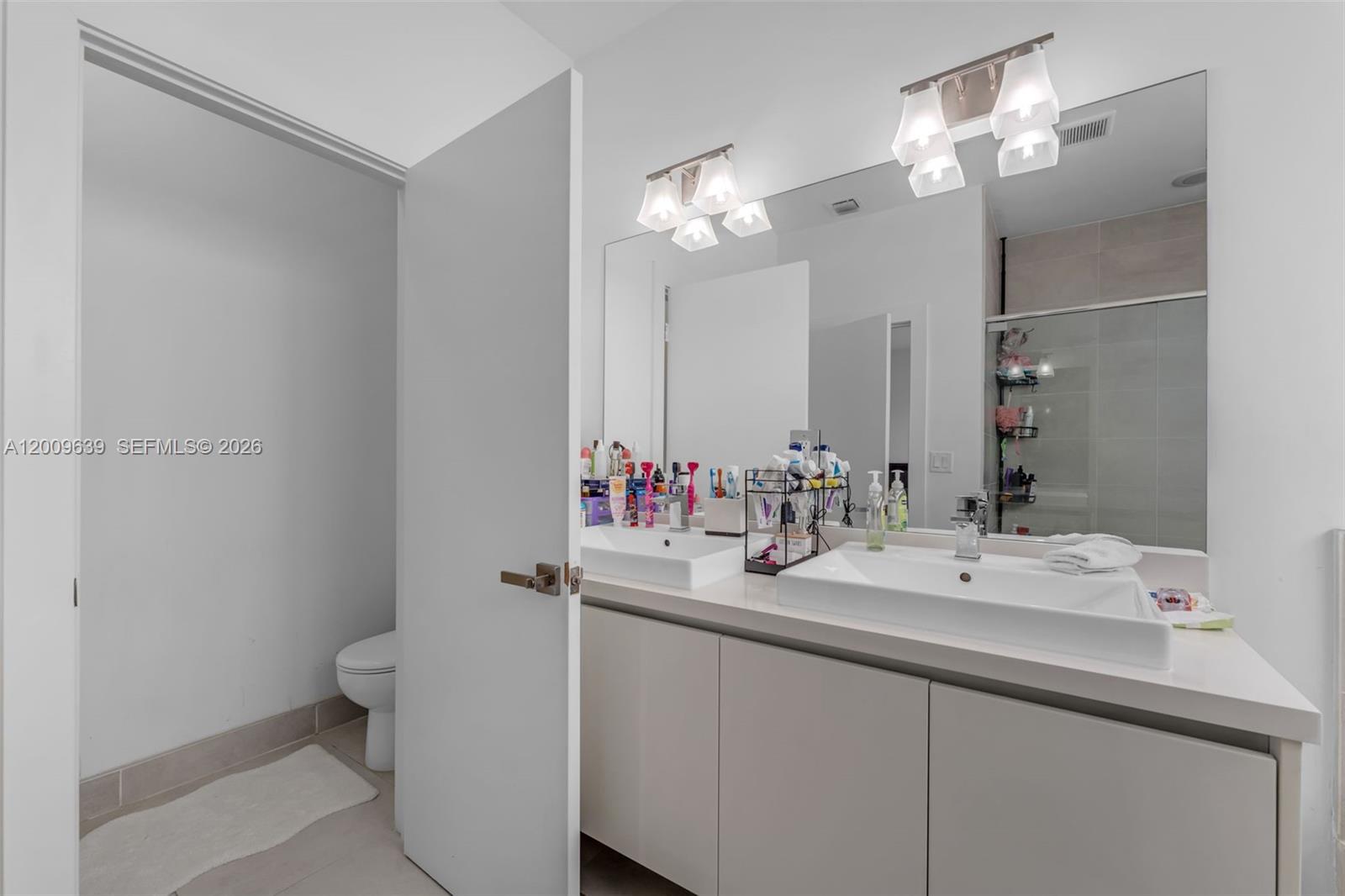 DORAL PALMS NORTH - Residential