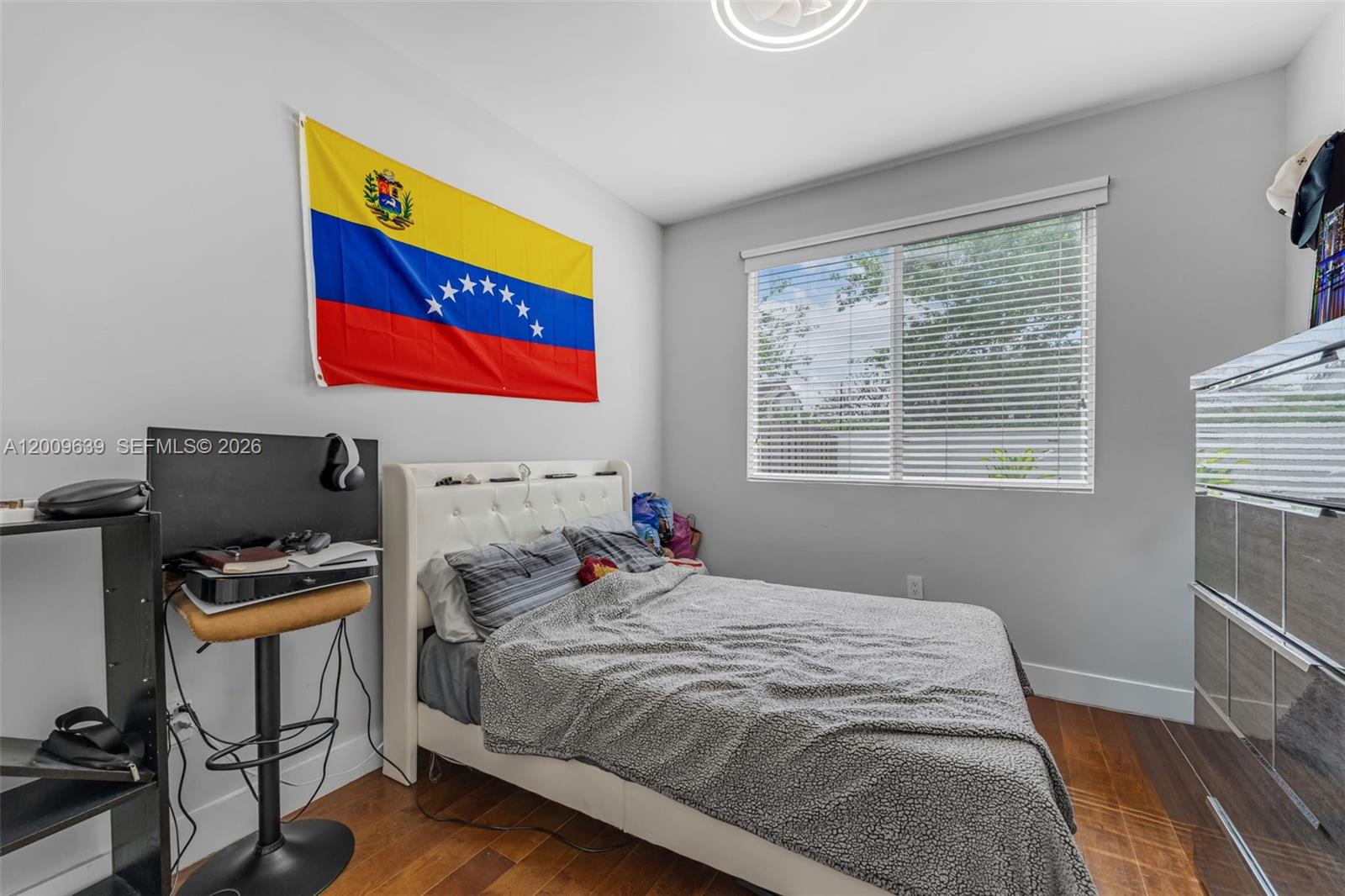 DORAL PALMS NORTH - Residential