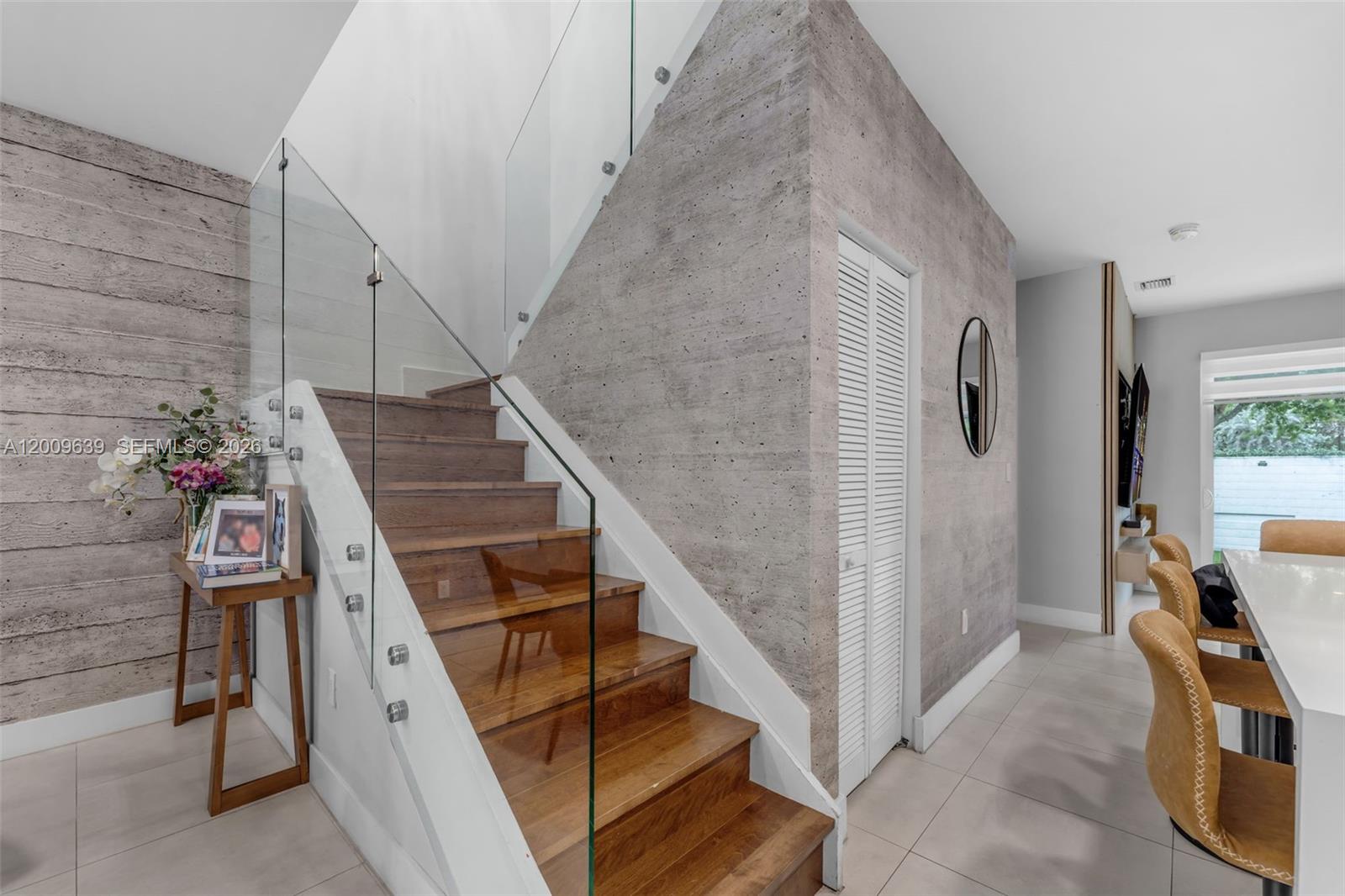 DORAL PALMS NORTH - Residential