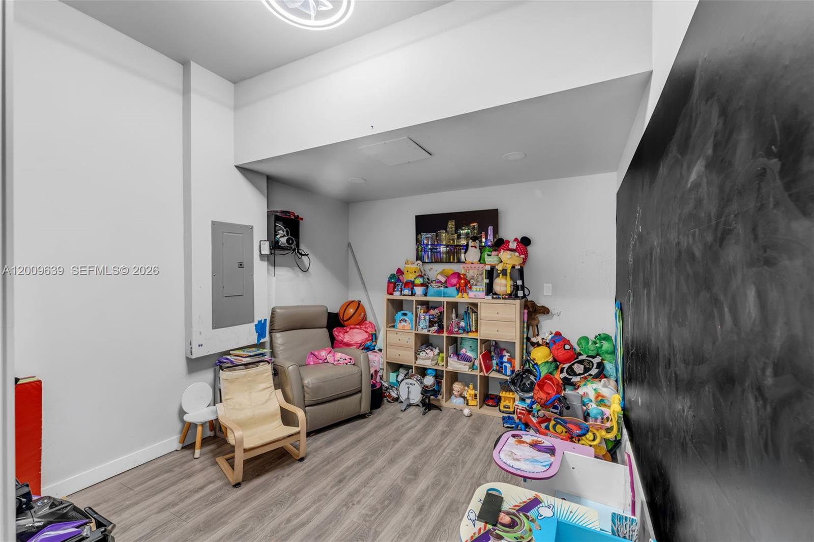 DORAL PALMS NORTH - Residential