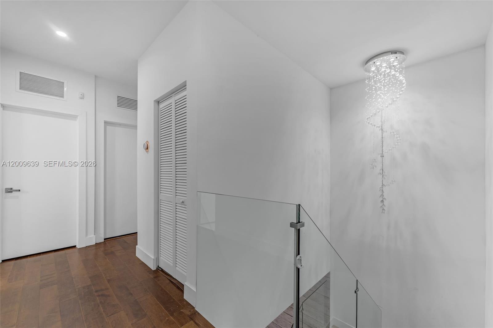 DORAL PALMS NORTH - Residential