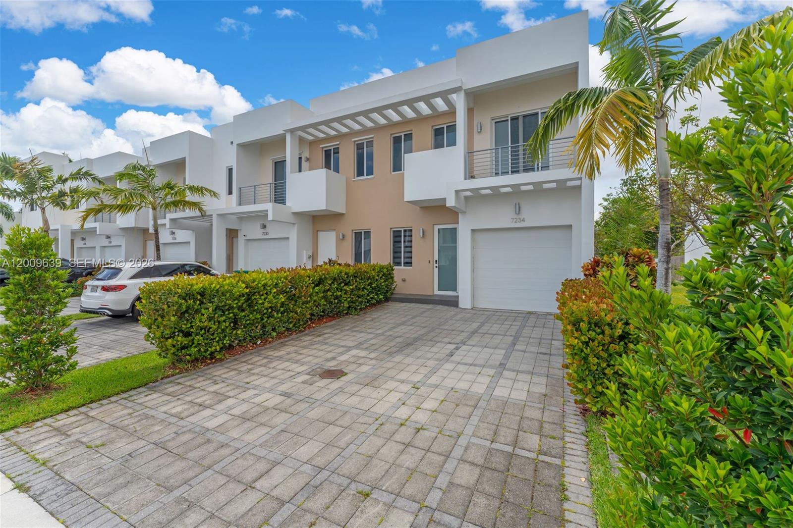 7234 NW 103rd Path