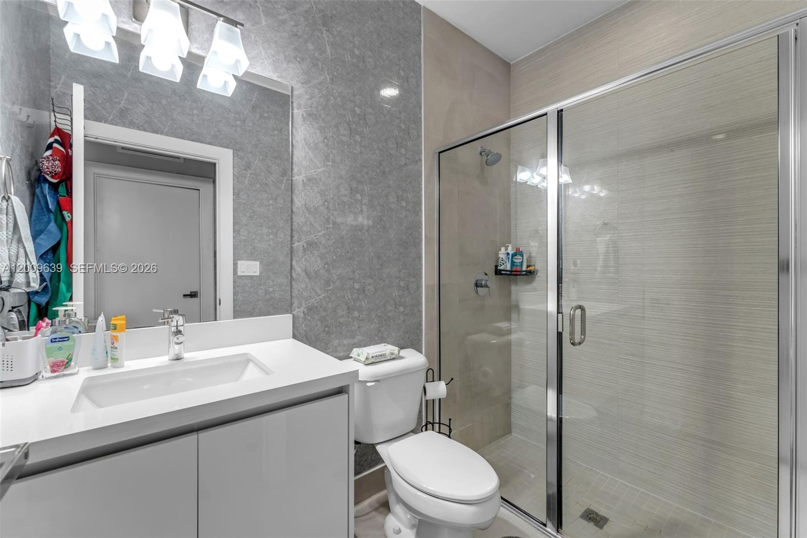 DORAL PALMS NORTH - Residential