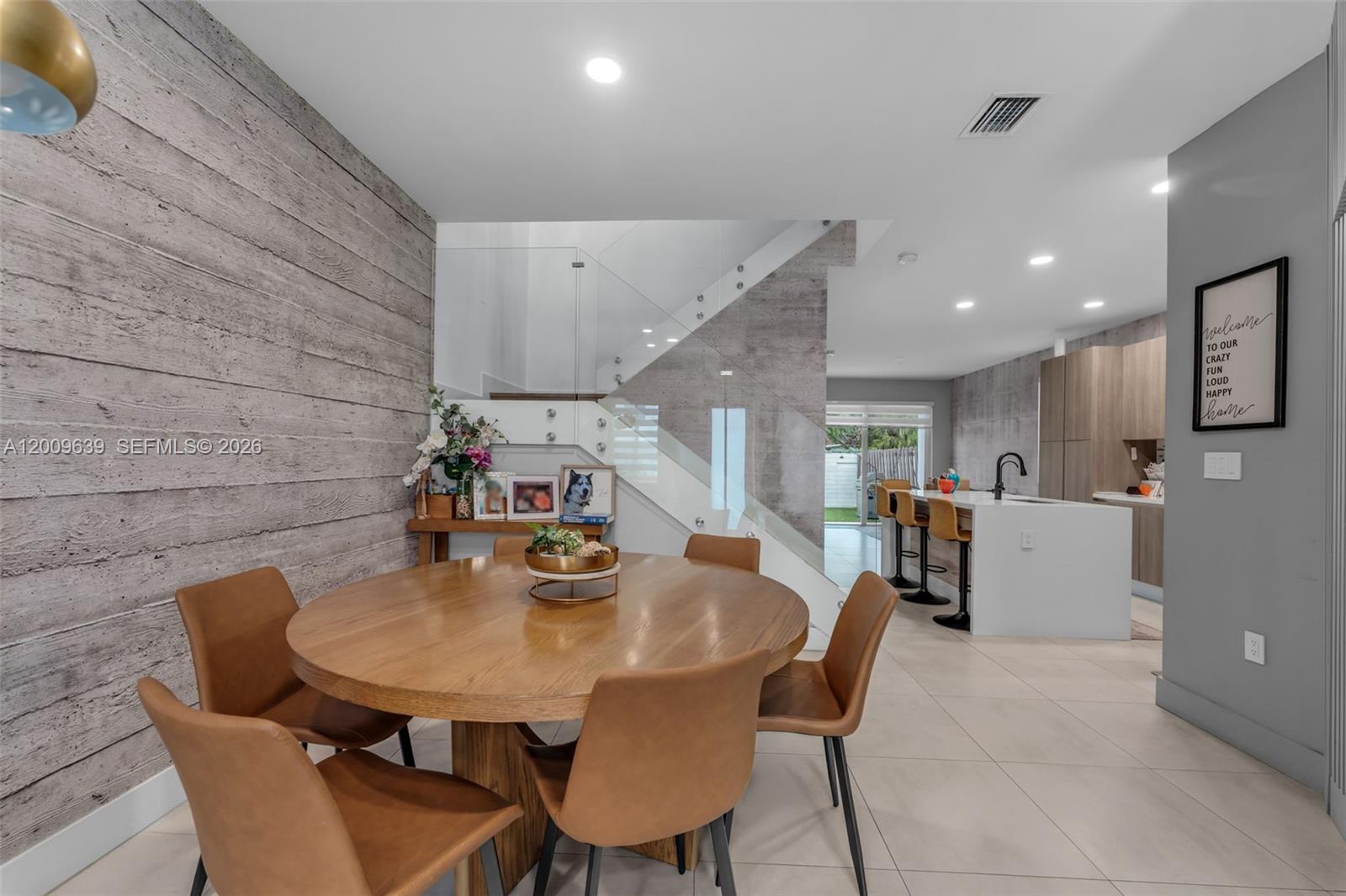 DORAL PALMS NORTH - Residential