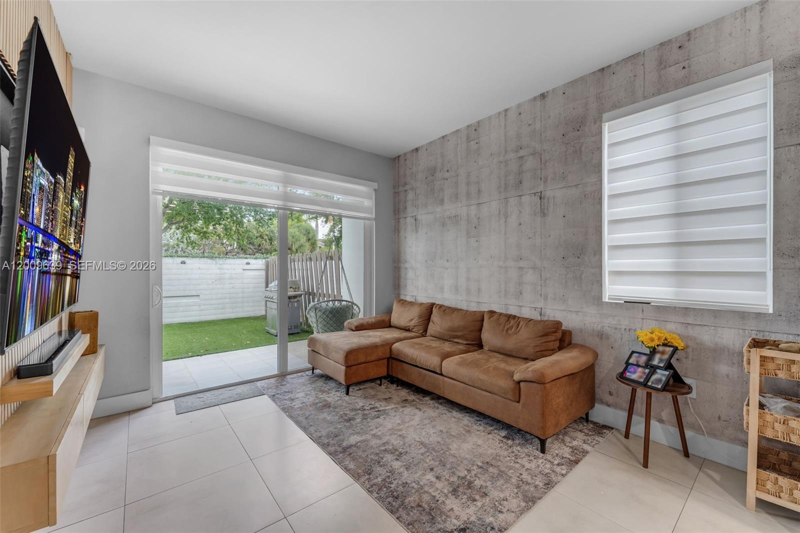 DORAL PALMS NORTH - Residential