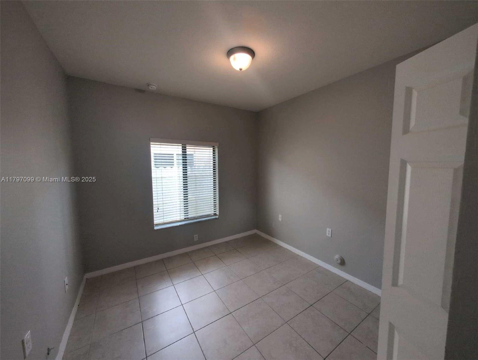 VITRAN HOMES AT MORNINGSI - Residential