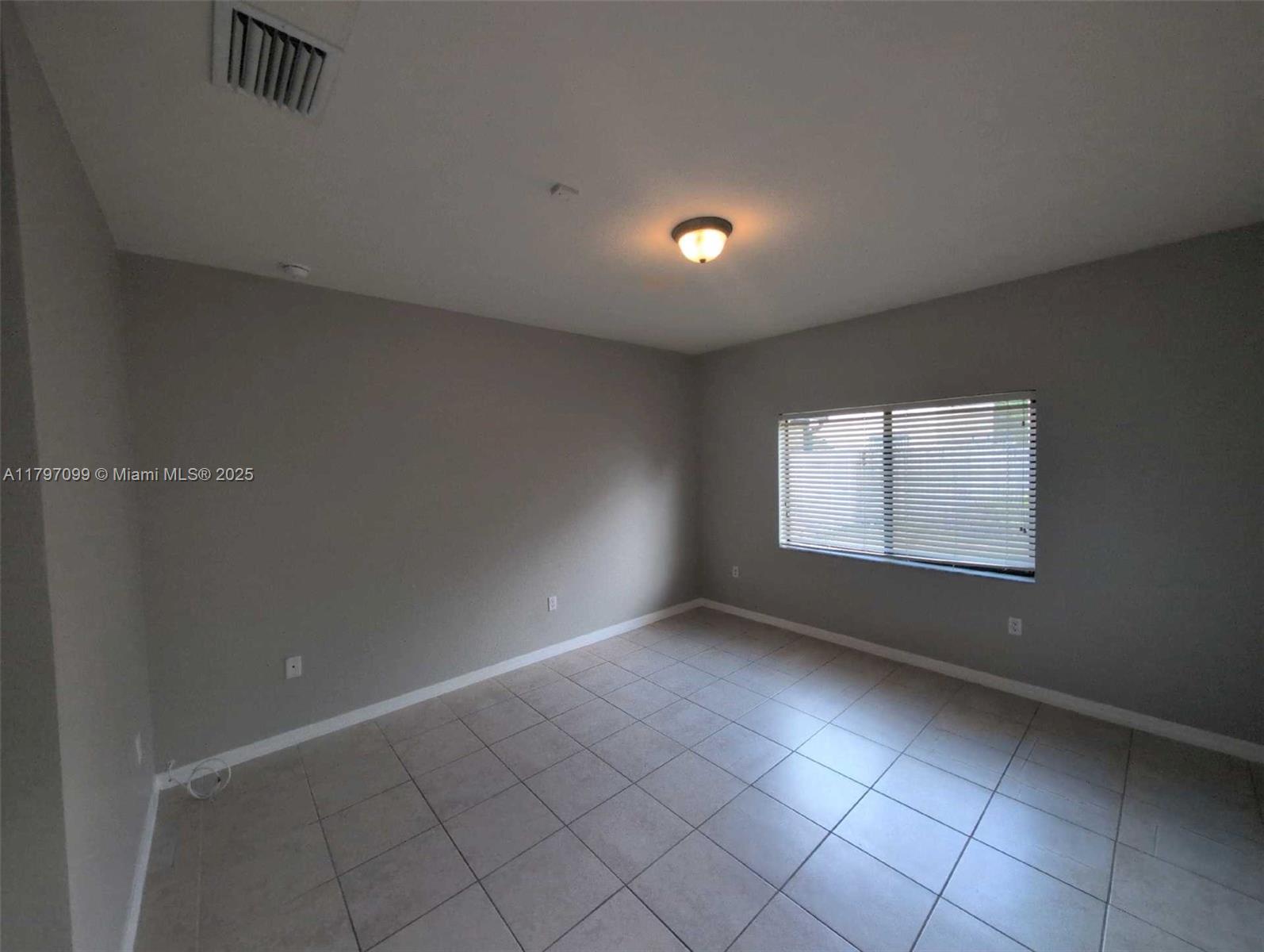 VITRAN HOMES AT MORNINGSI - Residential