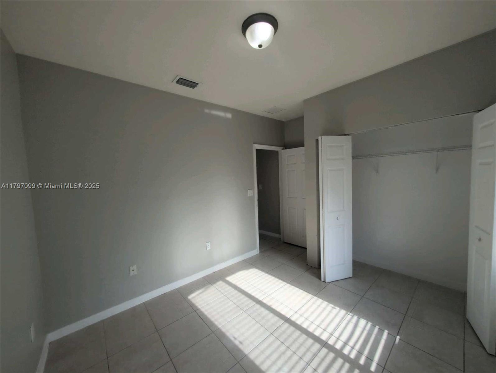 VITRAN HOMES AT MORNINGSI - Residential