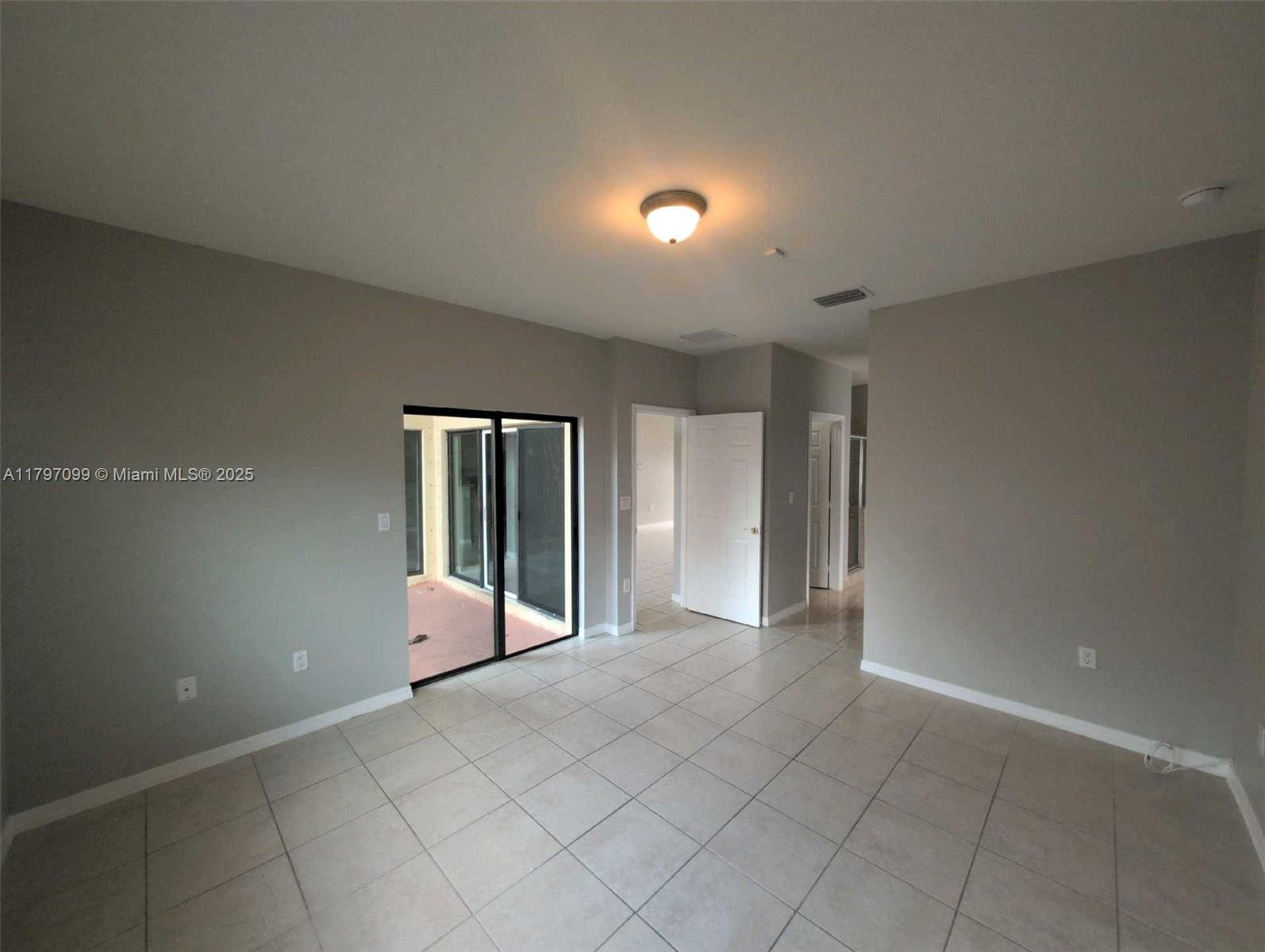 VITRAN HOMES AT MORNINGSI - Residential