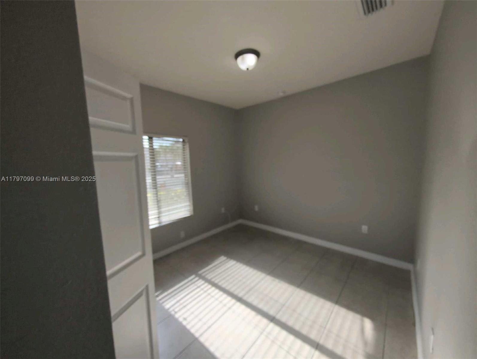 VITRAN HOMES AT MORNINGSI - Residential