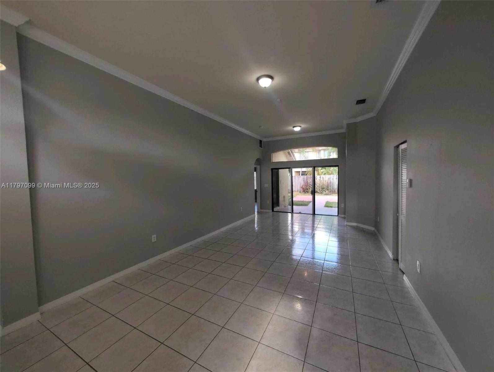 VITRAN HOMES AT MORNINGSI - Residential