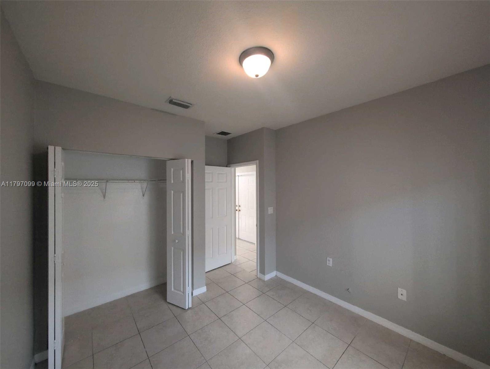 VITRAN HOMES AT MORNINGSI - Residential