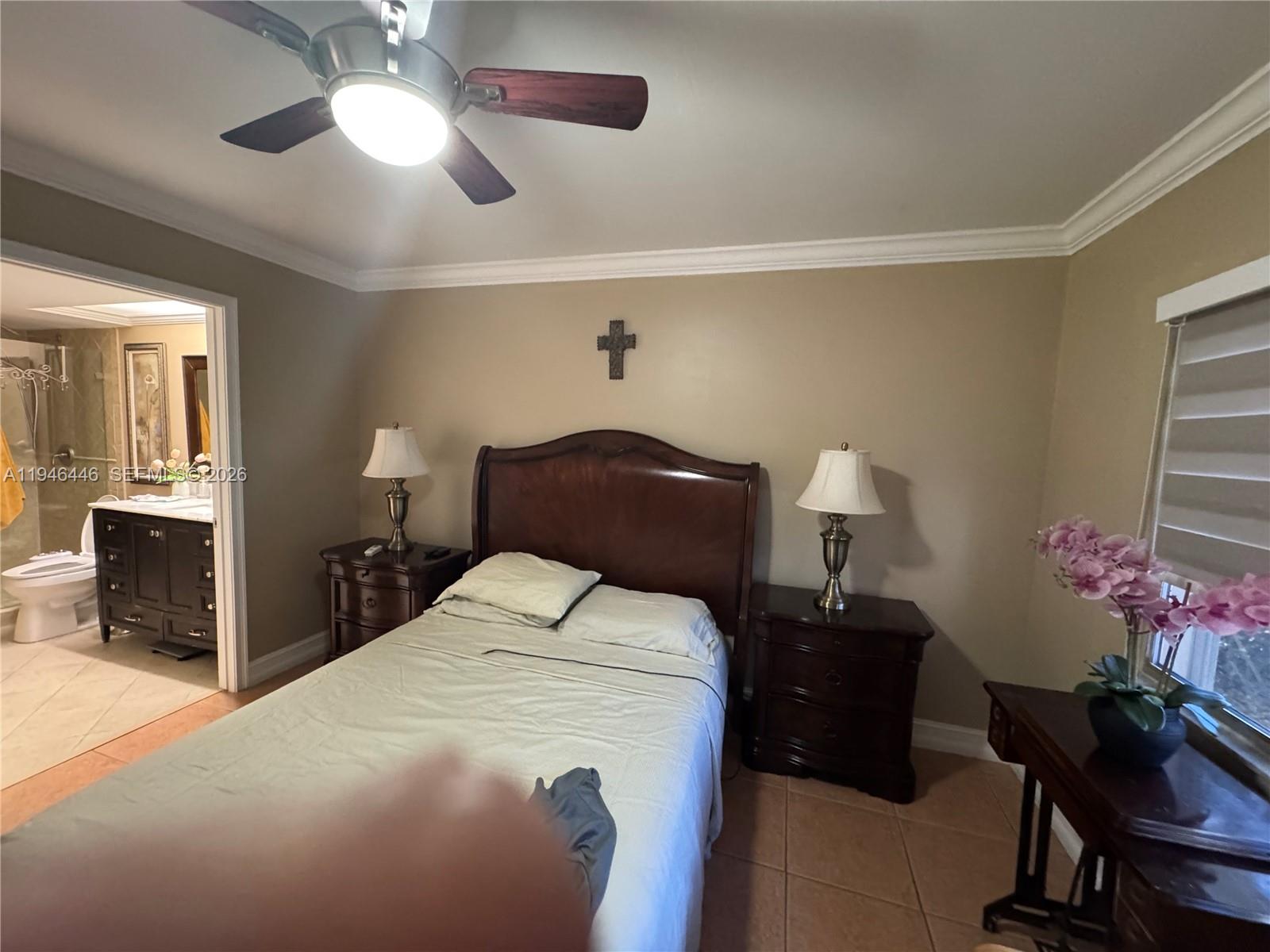 SUFFOLK AT CENTURY VILLAG - Residential