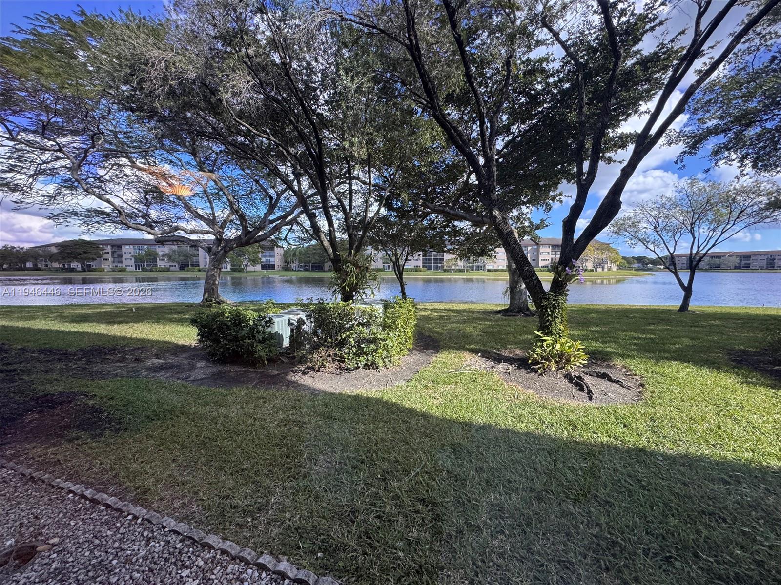 SUFFOLK AT CENTURY VILLAG - Residential