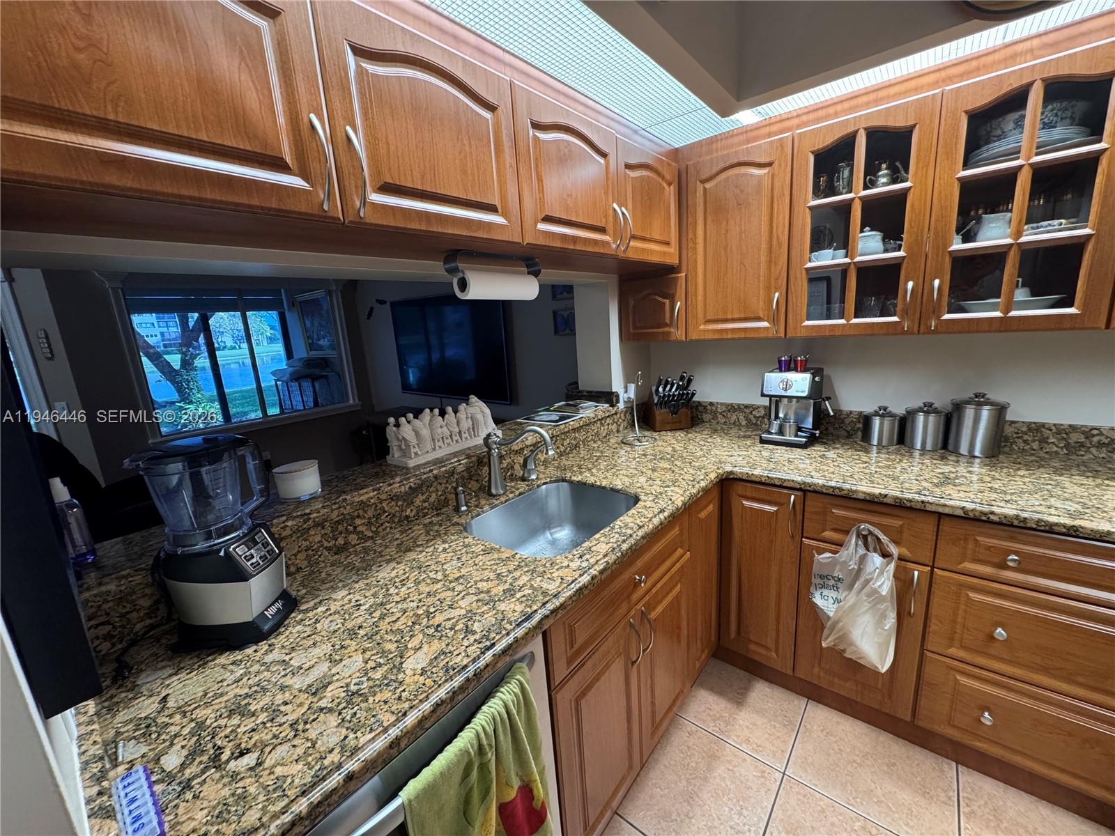 SUFFOLK AT CENTURY VILLAG - Residential