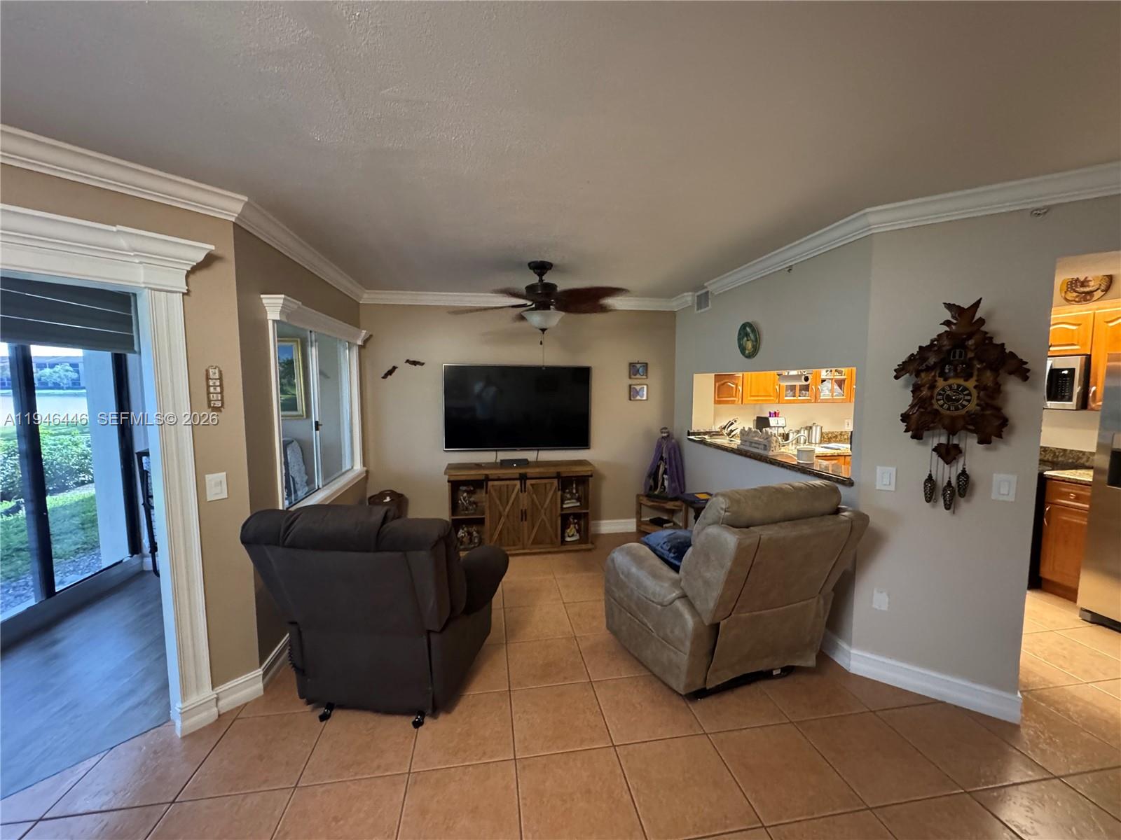 901 SW 141st Ave 102M