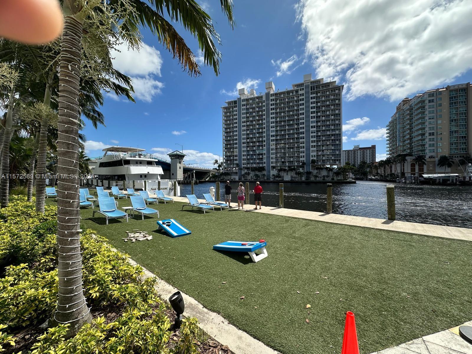 2670 E Sunrise Blvd 317