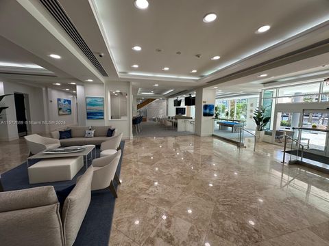 2670 E Sunrise Blvd 317 Fort Lauderdale FL 33304