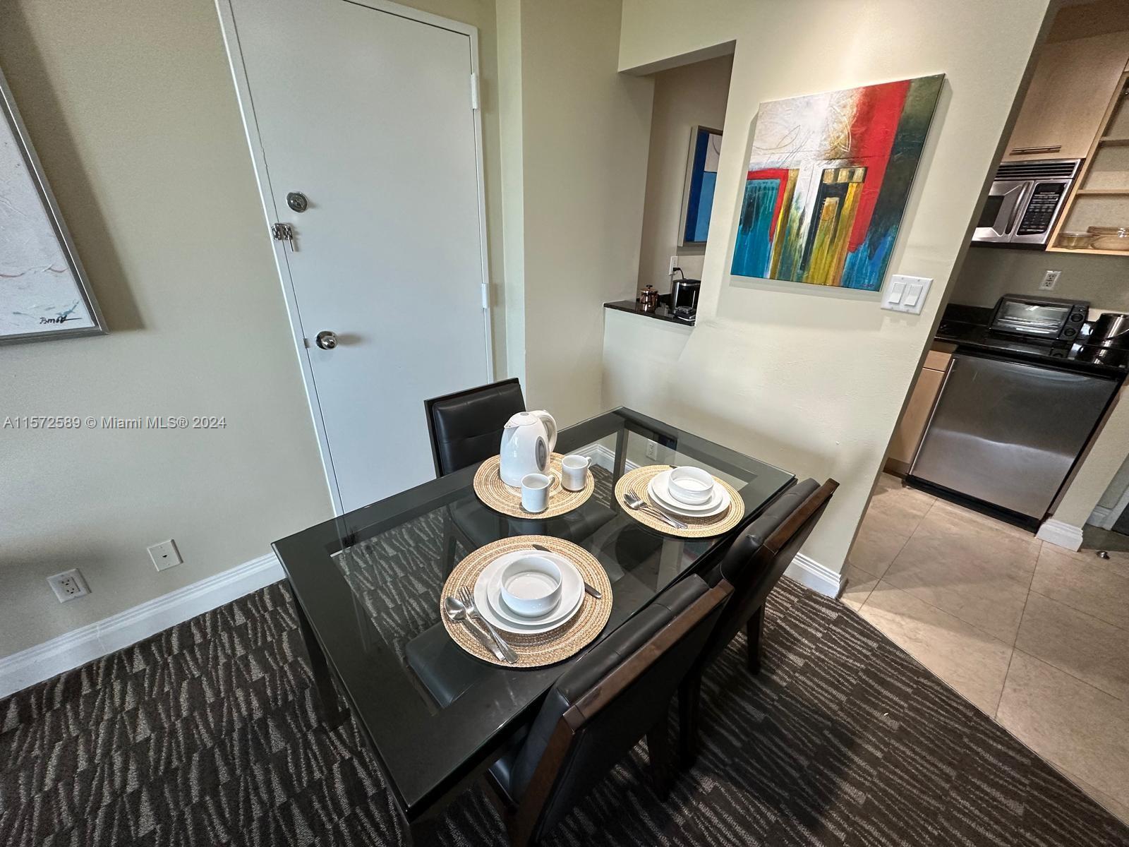2670 E Sunrise Blvd 317