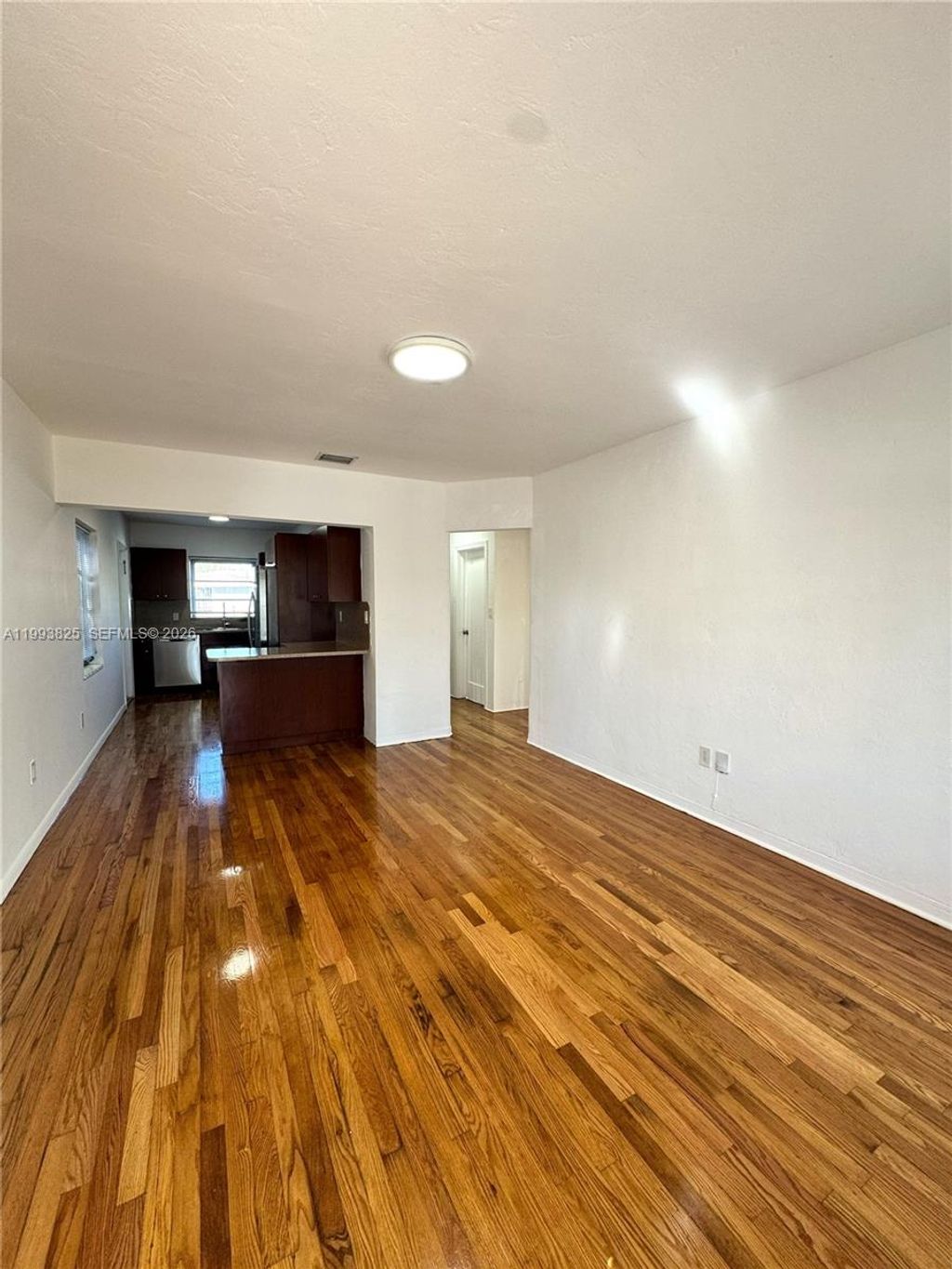 Photo of 5353 SW 6th St #-, Miami, FL 33134 (MLS # A11993825)