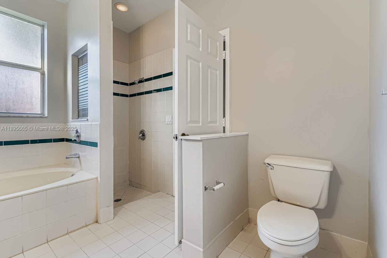 LANDINGS - Residential