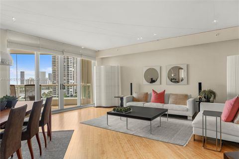 Photo of 21050 Point Pl #1103, Aventura, FL 33180 (MLS # A11846121)