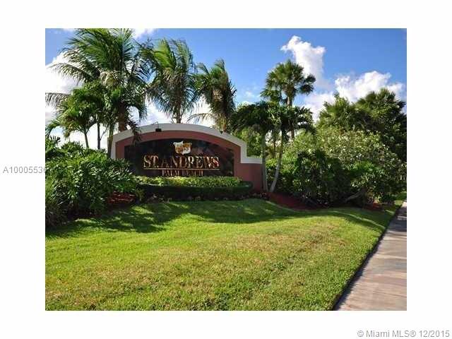 GREAT UNIT IN WEST PALM BEACH! READY TO MOVE IN! FOR SHOWINGS TEXT THE LISTING AGENT...