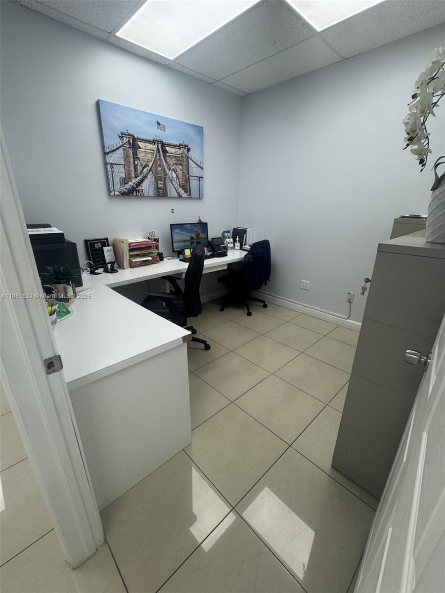7363 Coral Way