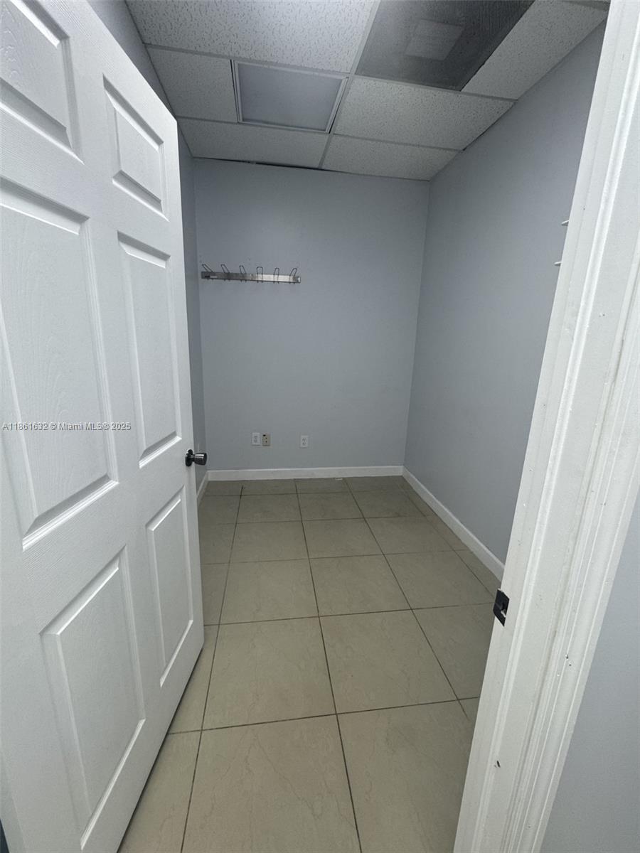 7363 Coral Way