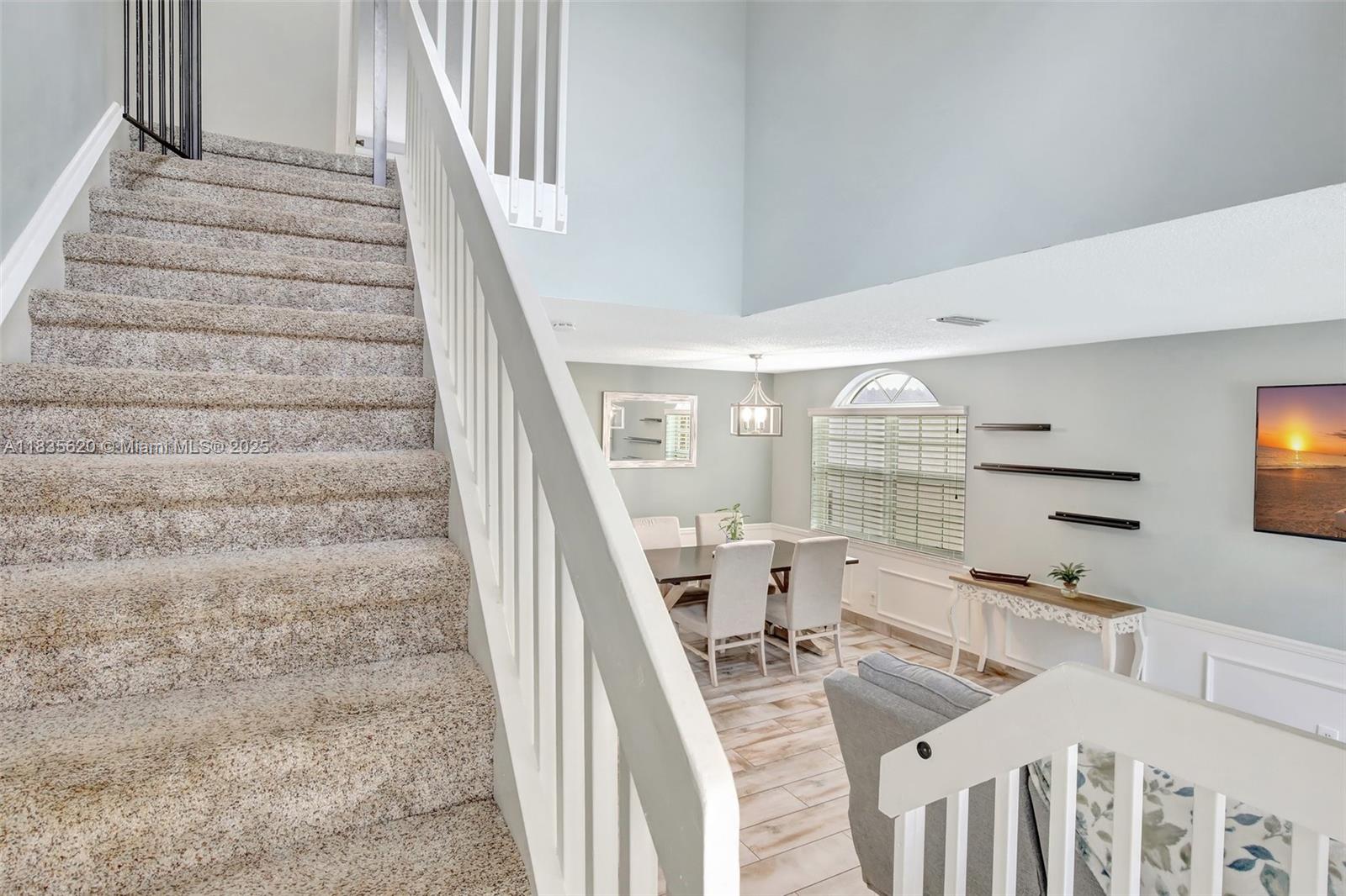 10948 NW 12th Ct, Plantation, FL, 33322/$550,000 3 10948 NW 12th Ct