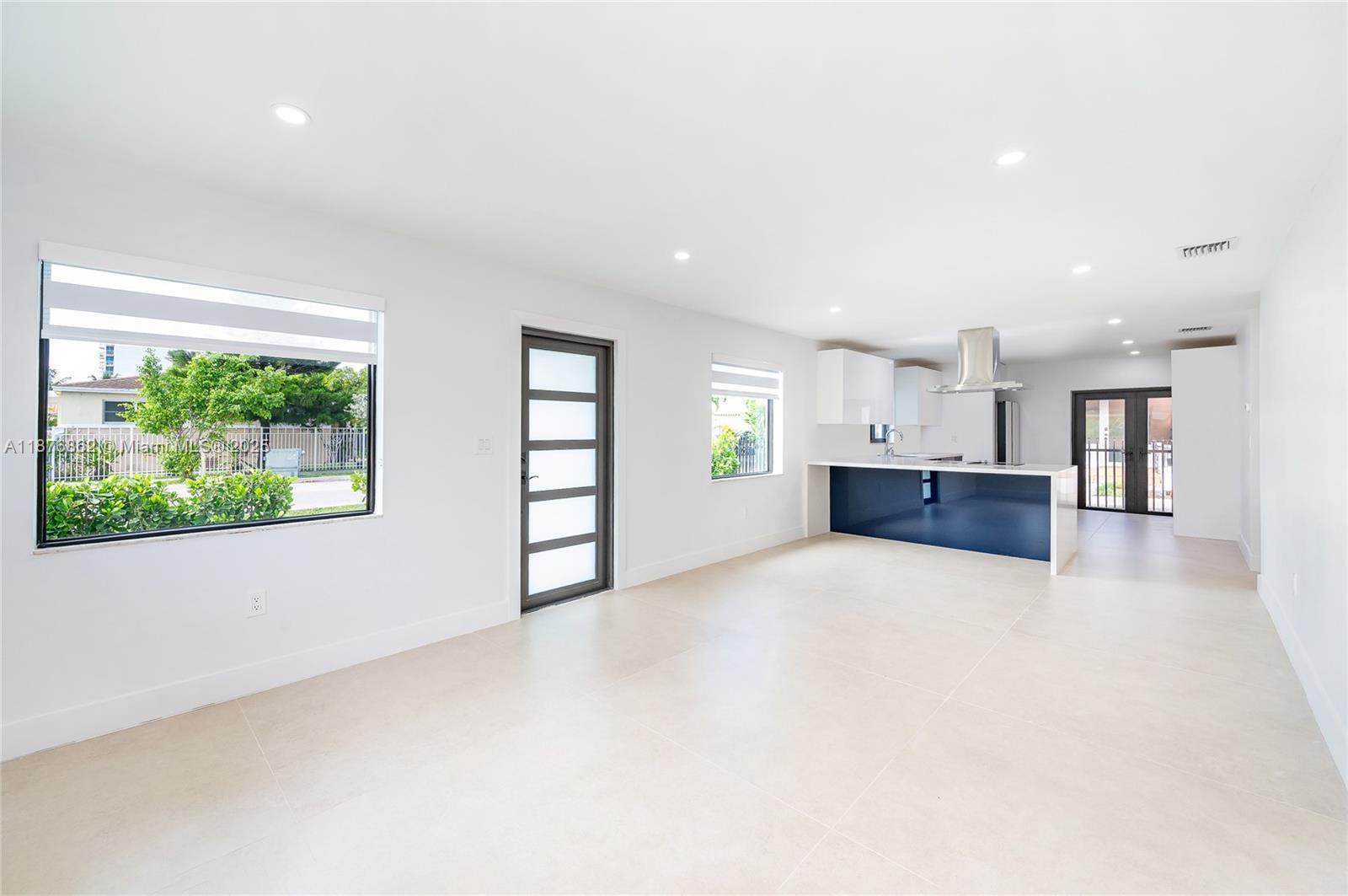 OSCEOLA GROVES - Residential Lease