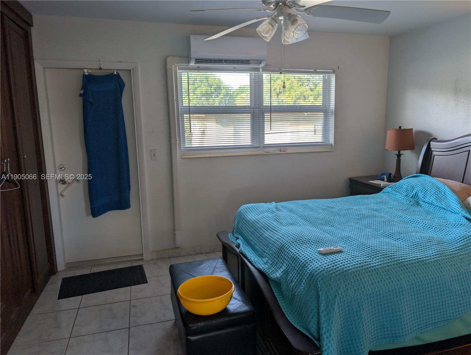 DIPLOMAT GARDEN CO-OP - Residential