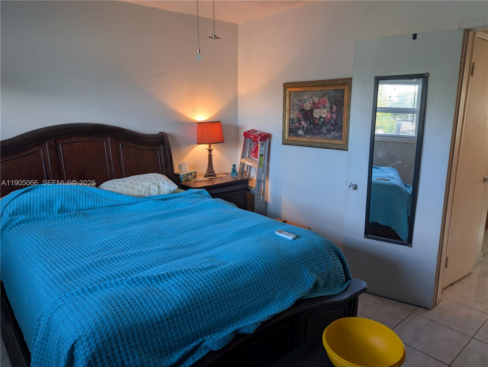 DIPLOMAT GARDEN CO-OP - Residential