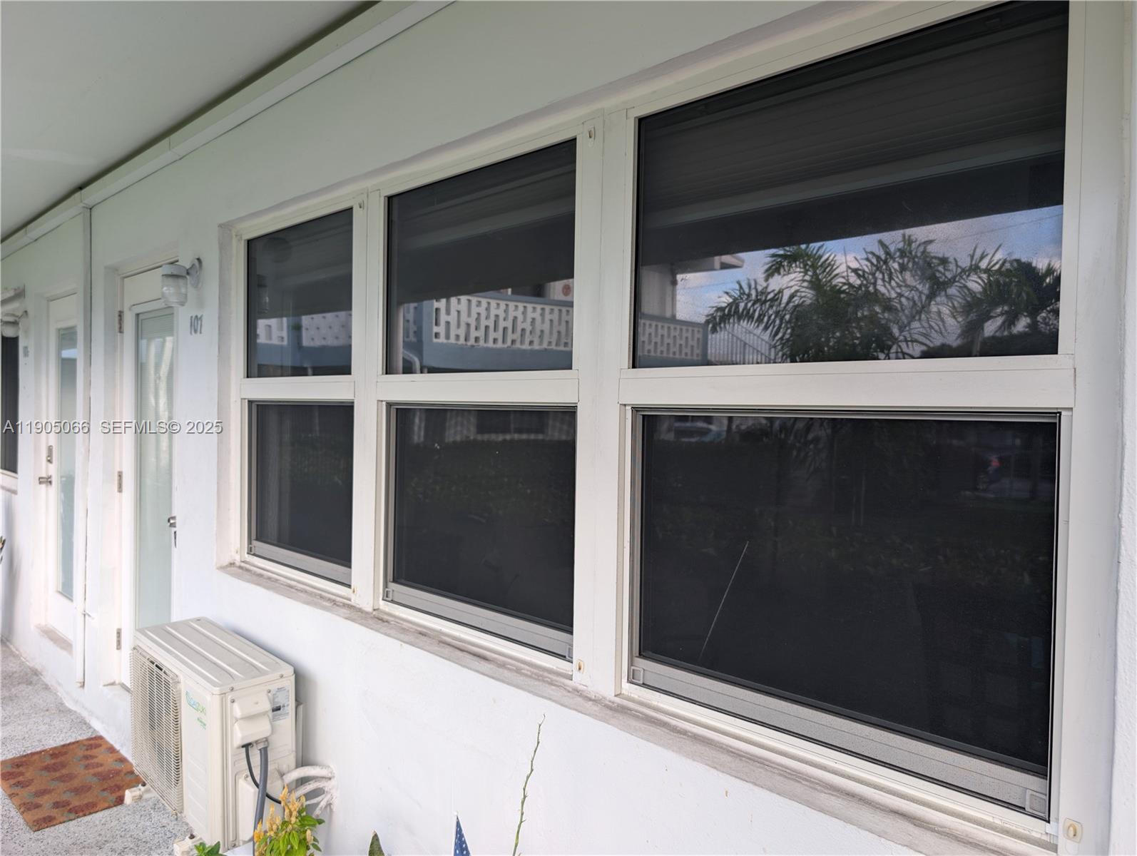 801 Atlantic Shores Blvd 107