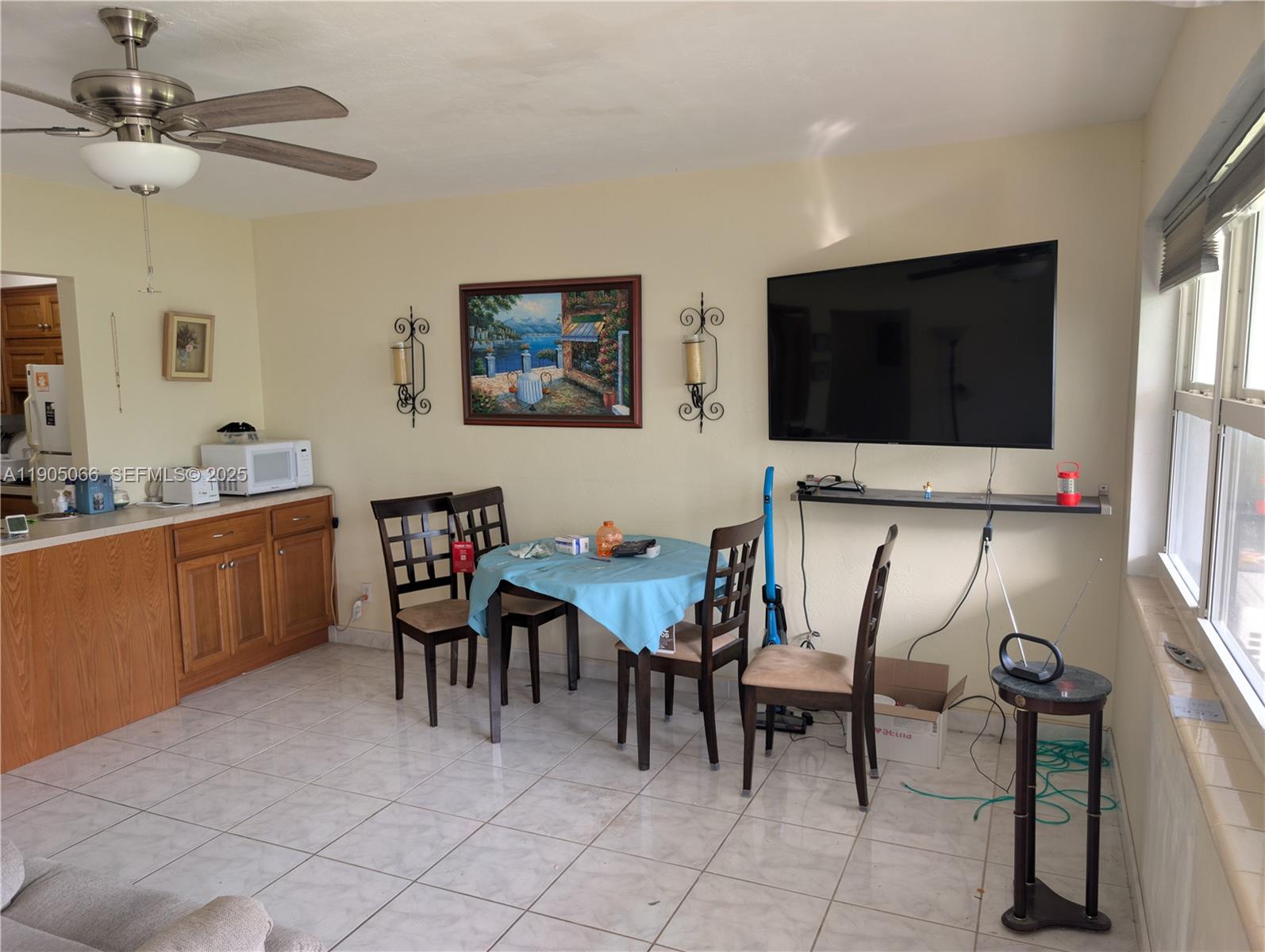 DIPLOMAT GARDEN CO-OP - Residential