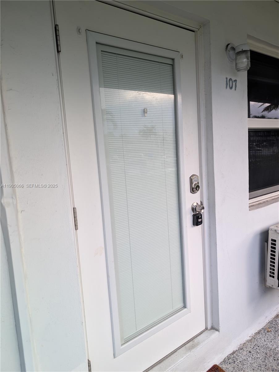 801 Atlantic Shores Blvd 107