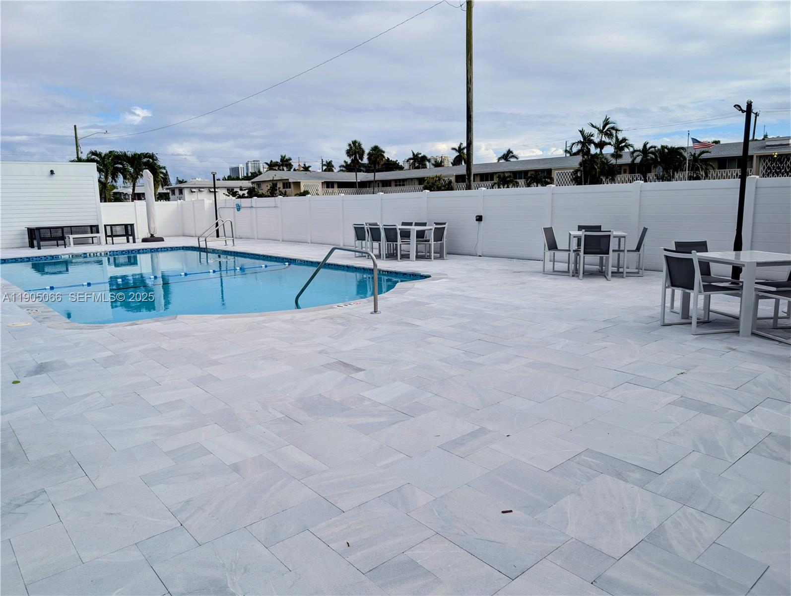 801 Atlantic Shores Blvd 107