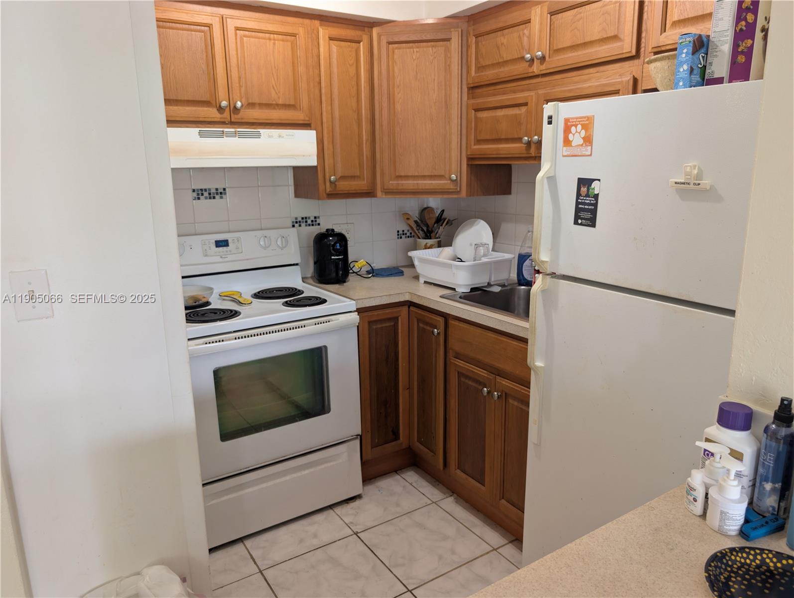 DIPLOMAT GARDEN CO-OP - Residential